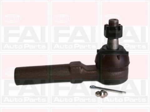 FAI AUTOPARTS Stūres šķērsstiepņa uzgalis SS4651